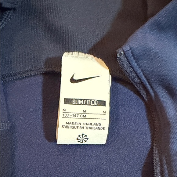 Barca jacket - Picture 2 of 4